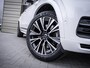 Volvo XC90 2.0 T8 Recharge AWD Ultimate Bright - R-Design l Pano l Trekhaak l HUD l Memory
