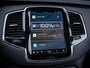 Volvo XC90 2.0 T8 Recharge AWD Ultimate Bright - R-Design l Pano l Trekhaak l HUD l Memory