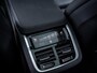 Volvo XC90 2.0 T8 Recharge AWD Ultimate Bright - R-Design l Pano l Trekhaak l HUD l Memory