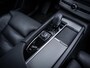 Volvo XC90 2.0 T8 Recharge AWD Ultimate Bright - R-Design l Pano l Trekhaak l HUD l Memory