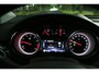 Opel Astra Sports Tourer 1.4 Automaat 150Pk Full Option Aut 6-bak 1e eigenaar Pano Trekhaak achterbankverwarming Nieuw Staat
