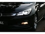 Opel Astra Sports Tourer 1.4 Automaat 150Pk Full Option Aut 6-bak 1e eigenaar Pano Trekhaak achterbankverwarming Nieuw Staat