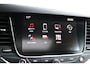 Opel Astra Sports Tourer 1.4 Automaat 150Pk Full Option Aut 6-bak 1e eigenaar Pano Trekhaak achterbankverwarming Nieuw Staat