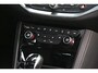 Opel Astra Sports Tourer 1.4 Automaat 150Pk Full Option Aut 6-bak 1e eigenaar Pano Trekhaak achterbankverwarming Nieuw Staat