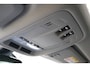 Opel Astra Sports Tourer 1.4 Automaat 150Pk Full Option Aut 6-bak 1e eigenaar Pano Trekhaak achterbankverwarming Nieuw Staat