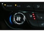 Opel Astra Sports Tourer 1.4 Automaat 150Pk Full Option Aut 6-bak 1e eigenaar Pano Trekhaak achterbankverwarming Nieuw Staat