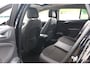 Opel Astra Sports Tourer 1.4 Automaat 150Pk Full Option Aut 6-bak 1e eigenaar Pano Trekhaak achterbankverwarming Nieuw Staat
