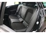 Opel Astra Sports Tourer 1.4 Automaat 150Pk Full Option Aut 6-bak 1e eigenaar Pano Trekhaak achterbankverwarming Nieuw Staat