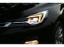 Opel Astra Sports Tourer 1.4 Automaat 150Pk Full Option Aut 6-bak 1e eigenaar Pano Trekhaak achterbankverwarming Nieuw Staat