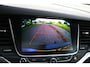 Opel Astra Sports Tourer 1.4 Automaat 150Pk Full Option Aut 6-bak 1e eigenaar Pano Trekhaak achterbankverwarming Nieuw Staat