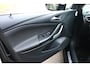Opel Astra Sports Tourer 1.4 Automaat 150Pk Full Option Aut 6-bak 1e eigenaar Pano Trekhaak achterbankverwarming Nieuw Staat
