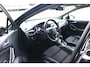 Opel Astra Sports Tourer 1.4 Automaat 150Pk Full Option Aut 6-bak 1e eigenaar Pano Trekhaak achterbankverwarming Nieuw Staat
