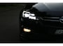 Opel Astra Sports Tourer 1.4 Automaat 150Pk Full Option Aut 6-bak 1e eigenaar Pano Trekhaak achterbankverwarming Nieuw Staat