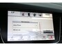 Opel Astra Sports Tourer 1.4 Automaat 150Pk Full Option Aut 6-bak 1e eigenaar Pano Trekhaak achterbankverwarming Nieuw Staat