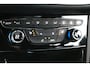Opel Astra Sports Tourer 1.4 Automaat 150Pk Full Option Aut 6-bak 1e eigenaar Pano Trekhaak achterbankverwarming Nieuw Staat