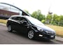 Opel Astra Sports Tourer 1.4 Automaat 150Pk Full Option Aut 6-bak 1e eigenaar Pano Trekhaak achterbankverwarming Nieuw Staat
