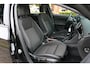 Opel Astra Sports Tourer 1.4 Automaat 150Pk Full Option Aut 6-bak 1e eigenaar Pano Trekhaak achterbankverwarming Nieuw Staat