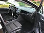 Opel Astra Sports Tourer 1.4 Automaat 150Pk Full Option Aut 6-bak 1e eigenaar Pano Trekhaak achterbankverwarming Nieuw Staat