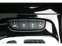 Opel Astra Sports Tourer 1.4 Automaat 150Pk Full Option Aut 6-bak 1e eigenaar Pano Trekhaak achterbankverwarming Nieuw Staat