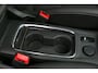 Opel Astra Sports Tourer 1.4 Automaat 150Pk Full Option Aut 6-bak 1e eigenaar Pano Trekhaak achterbankverwarming Nieuw Staat