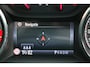 Opel Astra Sports Tourer 1.4 Automaat 150Pk Full Option Aut 6-bak 1e eigenaar Pano Trekhaak achterbankverwarming Nieuw Staat