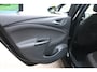 Opel Astra Sports Tourer 1.4 Automaat 150Pk Full Option Aut 6-bak 1e eigenaar Pano Trekhaak achterbankverwarming Nieuw Staat