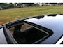 Opel Astra Sports Tourer 1.4 Automaat 150Pk Full Option Aut 6-bak 1e eigenaar Pano Trekhaak achterbankverwarming Nieuw Staat
