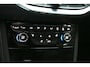 Opel Astra Sports Tourer 1.4 Automaat 150Pk Full Option Aut 6-bak 1e eigenaar Pano Trekhaak achterbankverwarming Nieuw Staat