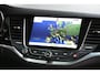 Opel Astra Sports Tourer 1.4 Automaat 150Pk Full Option Aut 6-bak 1e eigenaar Pano Trekhaak achterbankverwarming Nieuw Staat
