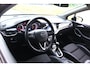 Opel Astra Sports Tourer 1.4 Automaat 150Pk Full Option Aut 6-bak 1e eigenaar Pano Trekhaak achterbankverwarming Nieuw Staat