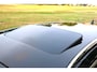 Opel Astra Sports Tourer 1.4 Automaat 150Pk Full Option Aut 6-bak 1e eigenaar Pano Trekhaak achterbankverwarming Nieuw Staat