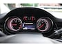 Opel Astra Sports Tourer 1.4 Automaat 150Pk Full Option Aut 6-bak 1e eigenaar Pano Trekhaak achterbankverwarming Nieuw Staat