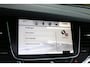 Opel Astra Sports Tourer 1.4 Automaat 150Pk Full Option Aut 6-bak 1e eigenaar Pano Trekhaak achterbankverwarming Nieuw Staat