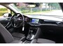 Opel Astra Sports Tourer 1.4 Automaat 150Pk Full Option Aut 6-bak 1e eigenaar Pano Trekhaak achterbankverwarming Nieuw Staat