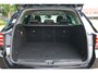 Opel Astra Sports Tourer 1.4 Automaat 150Pk Full Option Aut 6-bak 1e eigenaar Pano Trekhaak achterbankverwarming Nieuw Staat