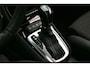 Opel Astra Sports Tourer 1.4 Automaat 150Pk Full Option Aut 6-bak 1e eigenaar Pano Trekhaak achterbankverwarming Nieuw Staat