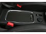 Opel Astra Sports Tourer 1.4 Automaat 150Pk Full Option Aut 6-bak 1e eigenaar Pano Trekhaak achterbankverwarming Nieuw Staat