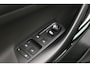 Opel Astra Sports Tourer 1.4 Automaat 150Pk Full Option Aut 6-bak 1e eigenaar Pano Trekhaak achterbankverwarming Nieuw Staat
