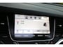 Opel Astra Sports Tourer 1.4 Automaat 150Pk Full Option Aut 6-bak 1e eigenaar Pano Trekhaak achterbankverwarming Nieuw Staat