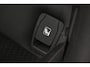 Opel Astra Sports Tourer 1.4 Automaat 150Pk Full Option Aut 6-bak 1e eigenaar Pano Trekhaak achterbankverwarming Nieuw Staat