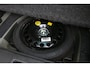 Opel Astra Sports Tourer 1.4 Automaat 150Pk Full Option Aut 6-bak 1e eigenaar Pano Trekhaak achterbankverwarming Nieuw Staat