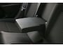 Opel Astra Sports Tourer 1.4 Automaat 150Pk Full Option Aut 6-bak 1e eigenaar Pano Trekhaak achterbankverwarming Nieuw Staat