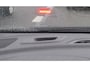 Opel Astra Sports Tourer 1.4 Automaat 150Pk Full Option Aut 6-bak 1e eigenaar Pano Trekhaak achterbankverwarming Nieuw Staat