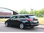Opel Astra Sports Tourer 1.4 Automaat 150Pk Full Option Aut 6-bak 1e eigenaar Pano Trekhaak achterbankverwarming Nieuw Staat