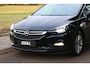 Opel Astra Sports Tourer 1.4 Automaat 150Pk Full Option Aut 6-bak 1e eigenaar Pano Trekhaak achterbankverwarming Nieuw Staat