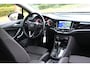 Opel Astra Sports Tourer 1.4 Automaat 150Pk Full Option Aut 6-bak 1e eigenaar Pano Trekhaak achterbankverwarming Nieuw Staat