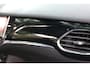 Opel Astra Sports Tourer 1.4 Automaat 150Pk Full Option Aut 6-bak 1e eigenaar Pano Trekhaak achterbankverwarming Nieuw Staat