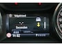 Opel Astra Sports Tourer 1.4 Automaat 150Pk Full Option Aut 6-bak 1e eigenaar Pano Trekhaak achterbankverwarming Nieuw Staat