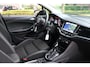 Opel Astra Sports Tourer 1.4 Automaat 150Pk Full Option Aut 6-bak 1e eigenaar Pano Trekhaak achterbankverwarming Nieuw Staat
