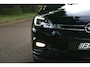Opel Astra Sports Tourer 1.4 Automaat 150Pk Full Option Aut 6-bak 1e eigenaar Pano Trekhaak achterbankverwarming Nieuw Staat
